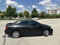 Sahibinden Toyota Corolla 1.4 D-4D Elegant 2007 Model Ankara