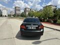 Sahibinden Toyota Corolla 1.4 D-4D Elegant 2007 Model Ankara