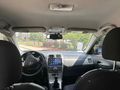 Sahibinden Toyota Corolla 1.4 D-4D Elegant 2007 Model Ankara