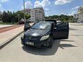 Sahibinden Toyota Corolla 1.4 D-4D Elegant 2007 Model Ankara