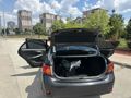 Sahibinden Toyota Corolla 1.4 D-4D Elegant 2007 Model Ankara
