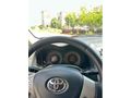 Sahibinden Toyota Corolla 1.4 D-4D Elegant 2007 Model Ankara