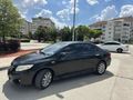 Sahibinden Toyota Corolla 1.4 D-4D Elegant 2007 Model Ankara