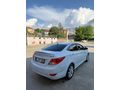 Sahibinden Hyundai Accent Blue 1.6 CRDI Mode Plus 2018 Model 