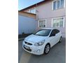 Sahibinden Hyundai Accent Blue 1.6 CRDI Mode Plus 2018 Model 