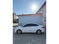 Sahibinden Hyundai Accent Blue 1.6 CRDI Mode Plus 2018 Model 