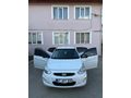 Sahibinden Hyundai Accent Blue 1.6 CRDI Mode Plus 2018 Model 