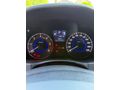 Sahibinden Hyundai Accent Blue 1.6 CRDI Mode Plus 2018 Model 