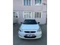 Sahibinden Hyundai Accent Blue 1.6 CRDI Mode Plus 2018 Model 