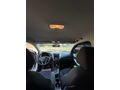 Sahibinden Hyundai Accent Blue 1.6 CRDI Mode Plus 2018 Model 