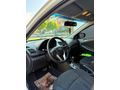 Sahibinden Hyundai Accent Blue 1.6 CRDI Mode Plus 2018 Model 