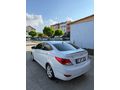 Sahibinden Hyundai Accent Blue 1.6 CRDI Mode Plus 2018 Model 