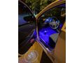 Sahibinden Hyundai Accent Blue 1.6 CRDI Mode Plus 2018 Model 
