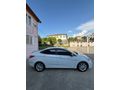 Sahibinden Hyundai Accent Blue 1.6 CRDI Mode Plus 2018 Model 