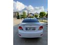 Sahibinden Hyundai Accent Blue 1.6 CRDI Mode Plus 2018 Model 