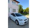 Sahibinden Hyundai Accent Blue 1.6 CRDI Mode Plus 2018 Model 