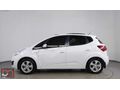 KİA VENGA 1.6 BENZİN&LPG TAM OTOMATİK CAM TAVAN