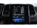 RENAULT KOLEOS CAM TAVAN ISITMA SOĞUTMA GERİ GÖRÜŞ ELKTRKLİ BGAJ