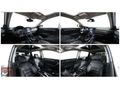 RENAULT KOLEOS CAM TAVAN ISITMA SOĞUTMA GERİ GÖRÜŞ ELKTRKLİ BGAJ