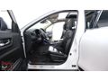 RENAULT KOLEOS CAM TAVAN ISITMA SOĞUTMA GERİ GÖRÜŞ ELKTRKLİ BGAJ
