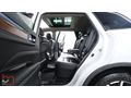 RENAULT KOLEOS CAM TAVAN ISITMA SOĞUTMA GERİ GÖRÜŞ ELKTRKLİ BGAJ