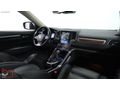 RENAULT KOLEOS CAM TAVAN ISITMA SOĞUTMA GERİ GÖRÜŞ ELKTRKLİ BGAJ