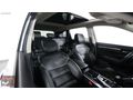 RENAULT KOLEOS CAM TAVAN ISITMA SOĞUTMA GERİ GÖRÜŞ ELKTRKLİ BGAJ