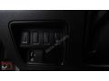 RENAULT KOLEOS CAM TAVAN ISITMA SOĞUTMA GERİ GÖRÜŞ ELKTRKLİ BGAJ