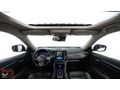 RENAULT KOLEOS CAM TAVAN ISITMA SOĞUTMA GERİ GÖRÜŞ ELKTRKLİ BGAJ