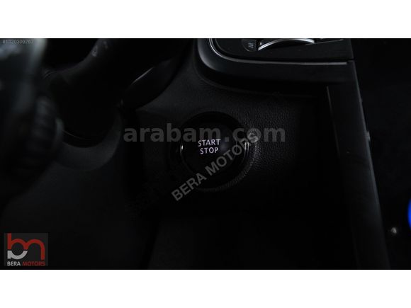 RENAULT KOLEOS CAM TAVAN ISITMA SOĞUTMA GERİ GÖRÜŞ ELKTRKLİ BGAJ