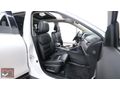RENAULT KOLEOS CAM TAVAN ISITMA SOĞUTMA GERİ GÖRÜŞ ELKTRKLİ BGAJ