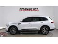 RENAULT KOLEOS CAM TAVAN ISITMA SOĞUTMA GERİ GÖRÜŞ ELKTRKLİ BGAJ