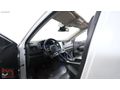 RENAULT KOLEOS CAM TAVAN ISITMA SOĞUTMA GERİ GÖRÜŞ ELKTRKLİ BGAJ