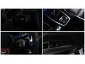RENAULT KOLEOS CAM TAVAN ISITMA SOĞUTMA GERİ GÖRÜŞ ELKTRKLİ BGAJ