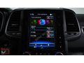 RENAULT KOLEOS CAM TAVAN ISITMA SOĞUTMA GERİ GÖRÜŞ ELKTRKLİ BGAJ