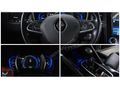 RENAULT KOLEOS CAM TAVAN ISITMA SOĞUTMA GERİ GÖRÜŞ ELKTRKLİ BGAJ