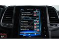 RENAULT KOLEOS CAM TAVAN ISITMA SOĞUTMA GERİ GÖRÜŞ ELKTRKLİ BGAJ