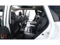 RENAULT KOLEOS CAM TAVAN ISITMA SOĞUTMA GERİ GÖRÜŞ ELKTRKLİ BGAJ