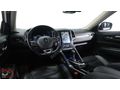 RENAULT KOLEOS CAM TAVAN ISITMA SOĞUTMA GERİ GÖRÜŞ ELKTRKLİ BGAJ