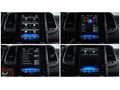 RENAULT KOLEOS CAM TAVAN ISITMA SOĞUTMA GERİ GÖRÜŞ ELKTRKLİ BGAJ