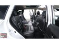 RENAULT KOLEOS CAM TAVAN ISITMA SOĞUTMA GERİ GÖRÜŞ ELKTRKLİ BGAJ