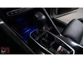 RENAULT KOLEOS CAM TAVAN ISITMA SOĞUTMA GERİ GÖRÜŞ ELKTRKLİ BGAJ