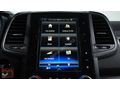 RENAULT KOLEOS CAM TAVAN ISITMA SOĞUTMA GERİ GÖRÜŞ ELKTRKLİ BGAJ