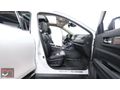 RENAULT KOLEOS CAM TAVAN ISITMA SOĞUTMA GERİ GÖRÜŞ ELKTRKLİ BGAJ