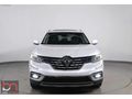 RENAULT KOLEOS CAM TAVAN ISITMA SOĞUTMA GERİ GÖRÜŞ ELKTRKLİ BGAJ