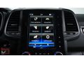 RENAULT KOLEOS CAM TAVAN ISITMA SOĞUTMA GERİ GÖRÜŞ ELKTRKLİ BGAJ