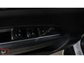 RENAULT KOLEOS CAM TAVAN ISITMA SOĞUTMA GERİ GÖRÜŞ ELKTRKLİ BGAJ