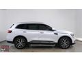 RENAULT KOLEOS CAM TAVAN ISITMA SOĞUTMA GERİ GÖRÜŞ ELKTRKLİ BGAJ