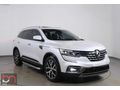 RENAULT KOLEOS CAM TAVAN ISITMA SOĞUTMA GERİ GÖRÜŞ ELKTRKLİ BGAJ