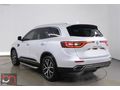 RENAULT KOLEOS CAM TAVAN ISITMA SOĞUTMA GERİ GÖRÜŞ ELKTRKLİ BGAJ